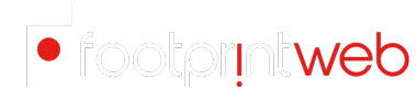 Footprint Design